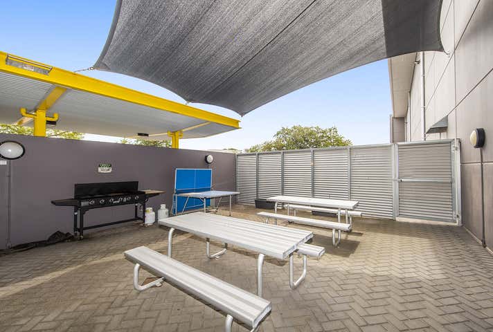 4 Dawson Rd Perth Airport WA 6105 - Image 11