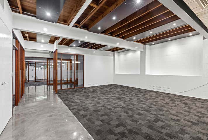 131 Robertson Street Fortitude Valley QLD 4006 - Image 6