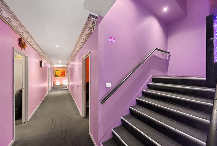 31 Wells Road Seaford VIC 3198 - Image 10