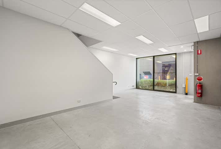 35/105 Cochranes Road Moorabbin VIC 3189 - Image 6