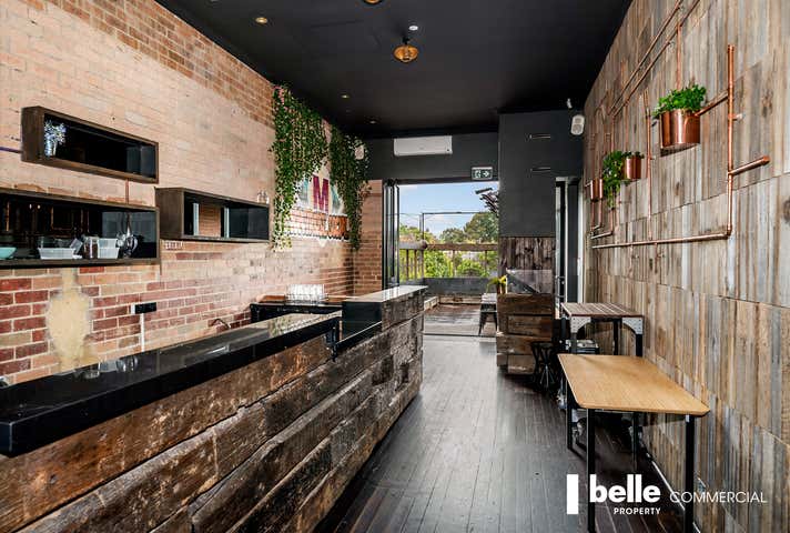 34 Chapel Street Windsor VIC 3181 - Image 5