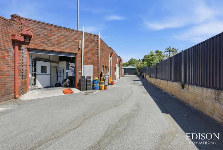 4/27 Augusta Street Willetton WA 6155 - Image 10