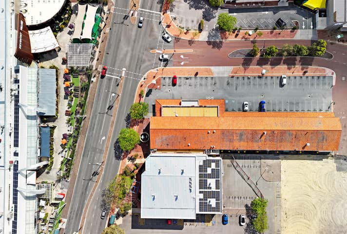 1/2 Progress Street Morley WA 6062 - Image 3