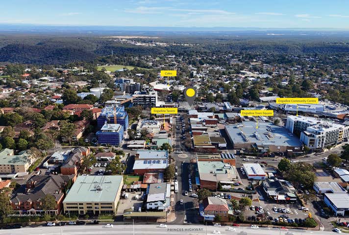 6/1063-1069 Old Princes Highway Engadine NSW 2233 - Image 12