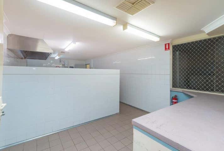 Kitchens, 8-12 Stafford Street Midland WA 6056 - Image 3