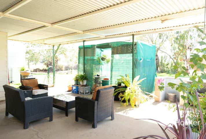 33 High Street Wallumbilla QLD 4428 - Image 26