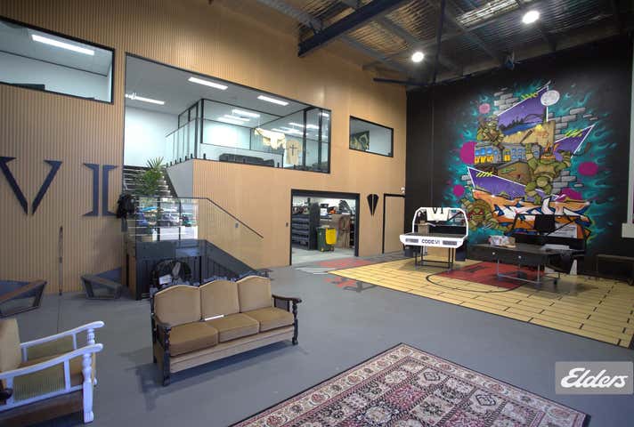 1/5B Curtis Road Mulgrave NSW 2756 - Image 3