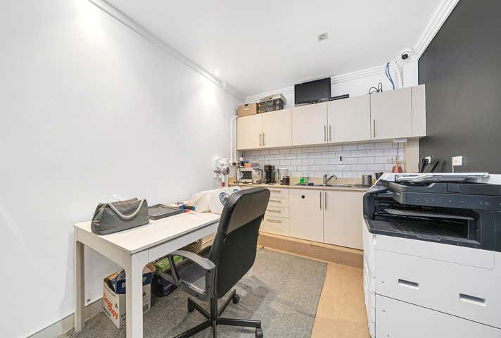 Shop 1/94 Cronulla Street Hurstville NSW 2220 - Image 9