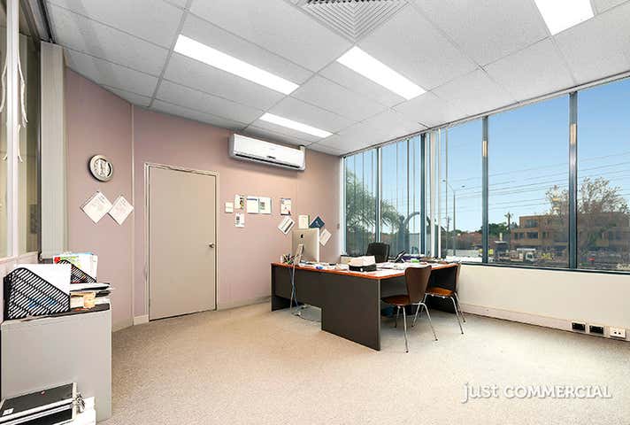 1046A Dandenong Road Carnegie VIC 3163 - Image 4