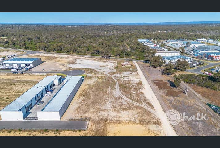 14 Exchange Place Rockingham WA 6168 - Image 8