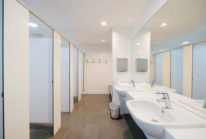 8 Adelaide Terrace East Perth WA 6004 - Image 11