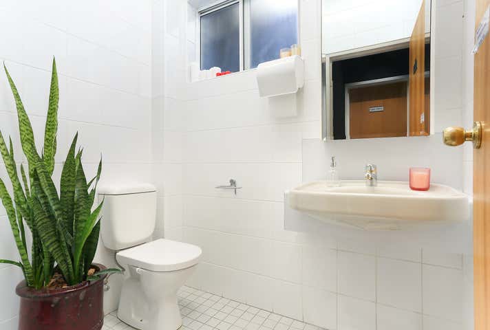 1/603 Botany road Rosebery NSW 2018 - Image 6