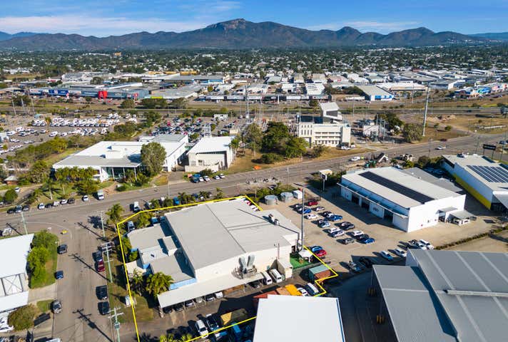 43 Dalrymple Road Garbutt QLD 4814 - Image 19