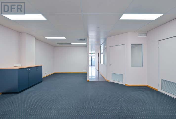 5/42 Ladner Street O'Connor WA 6163 - Image 10