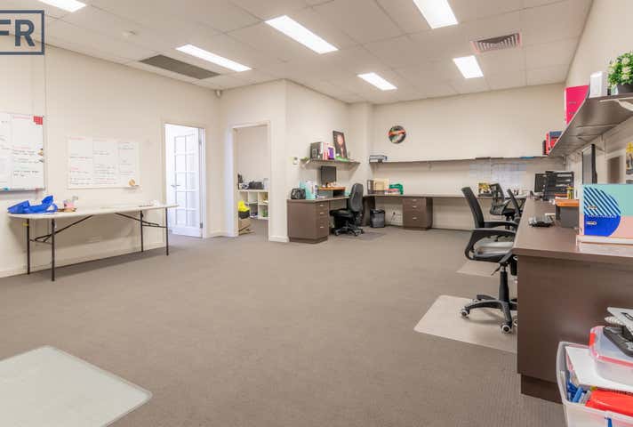 1/6 Toynbee Way Port Kennedy WA 6172 - Image 11