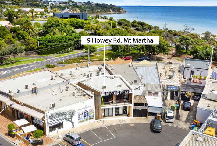 9 Howey Road Mount Martha VIC 3934 - Image 8