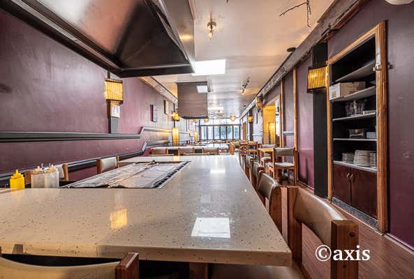 809-811 Glen Huntly Rd Caulfield VIC 3162 - Image 8