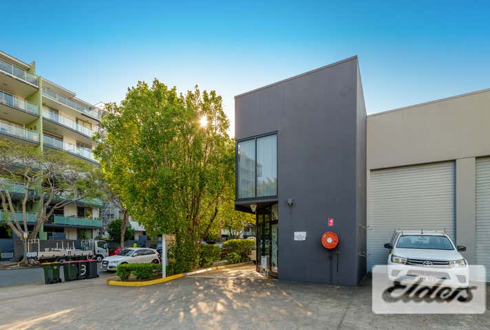 1/11 Donkin Street West End QLD 4101 - Image 6