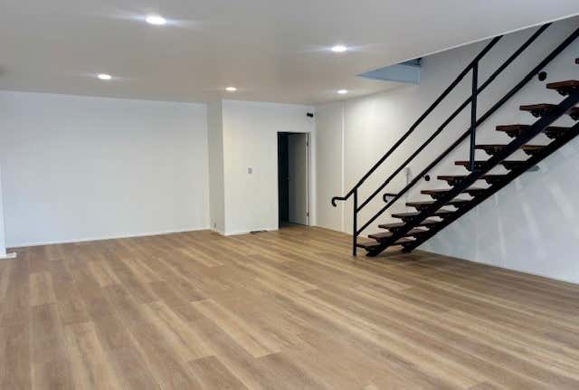 507 Olsen Ave Southport QLD 4215 - Image 4