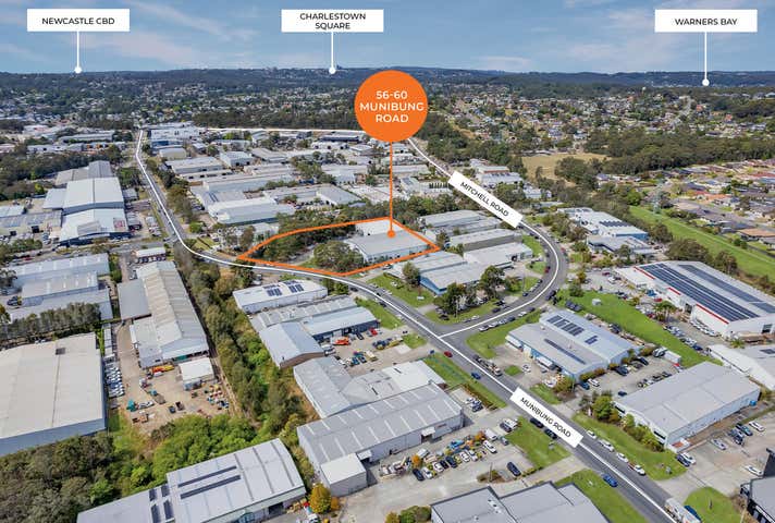 56-60 Munibung Road Cardiff NSW 2285 - Image 2