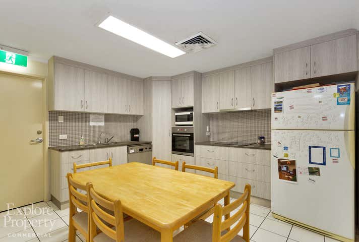 16 Evans Avenue Mackay QLD 4740 - Image 11