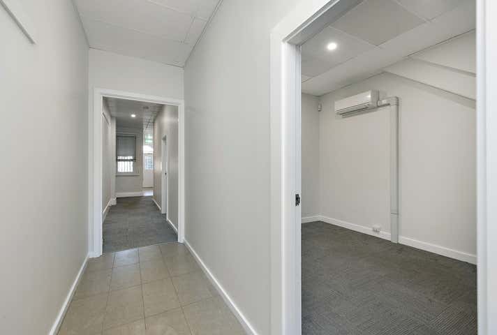 7/394 Maitland Road Mayfield NSW 2304 - Image 3
