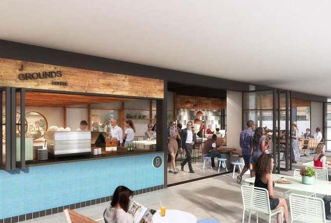 Prime House, 8 Davidson Terrace Joondalup WA 6027 - Image 2