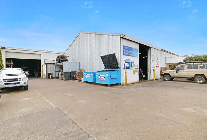 3 Hantke Place Welshpool WA 6106 - Image 25