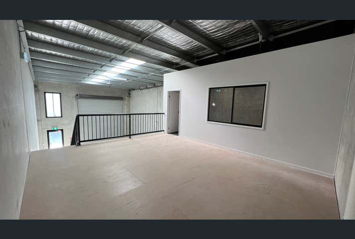 3/60 Evans Drive Caboolture QLD 4510 - Image 6