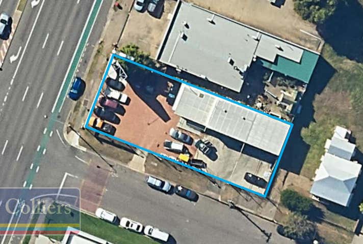 142 Charters Towers Road Hermit Park QLD 4812 - Image 9