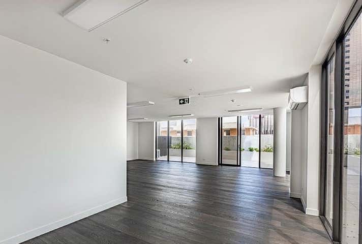 106/9 Ellingworth Pde Box Hill VIC 3128 - Image 6