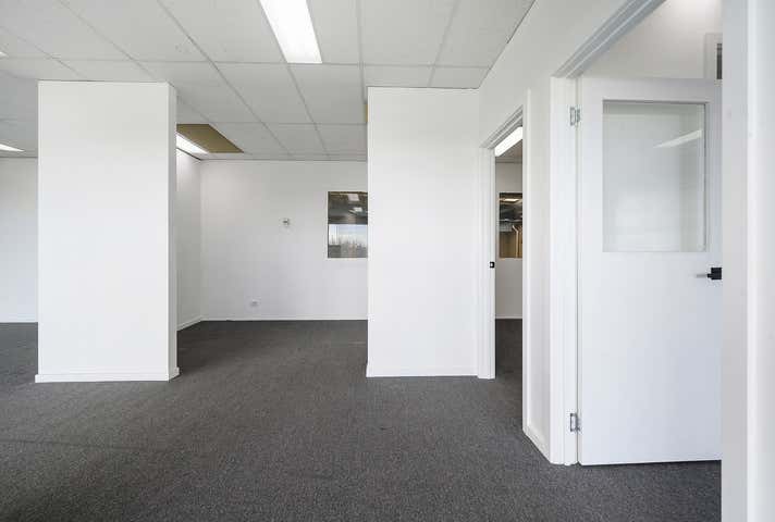 212 Sussex Street Pascoe Vale VIC 3044 - Image 17