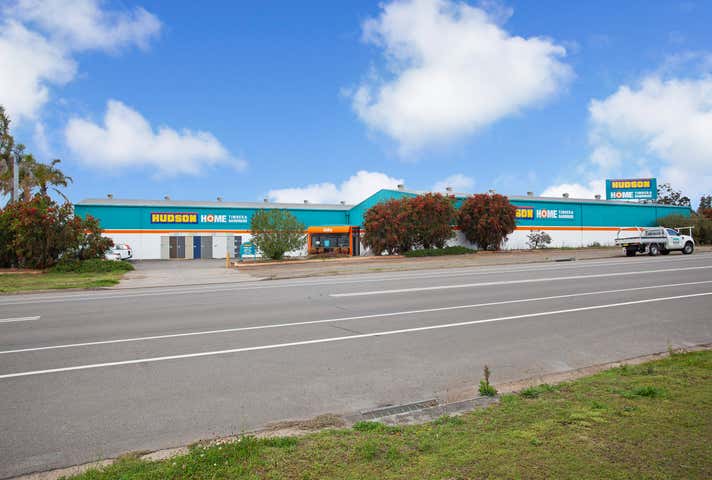 65 Aberglasslyn Road Aberglasslyn NSW 2320 - Image 2