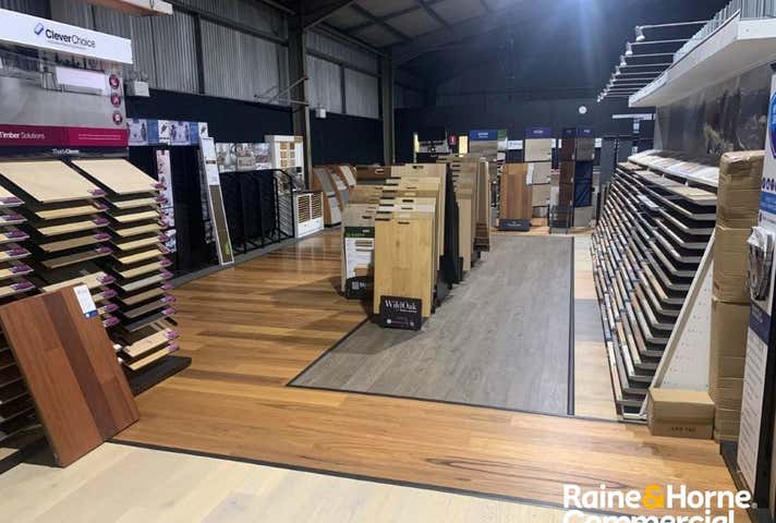 8/2 Sweet Street Warners Bay NSW 2282 - Image 2