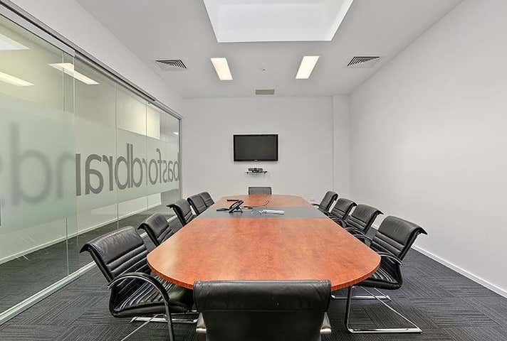 20 Apparel Close Breakwater VIC 3219 - Image 16