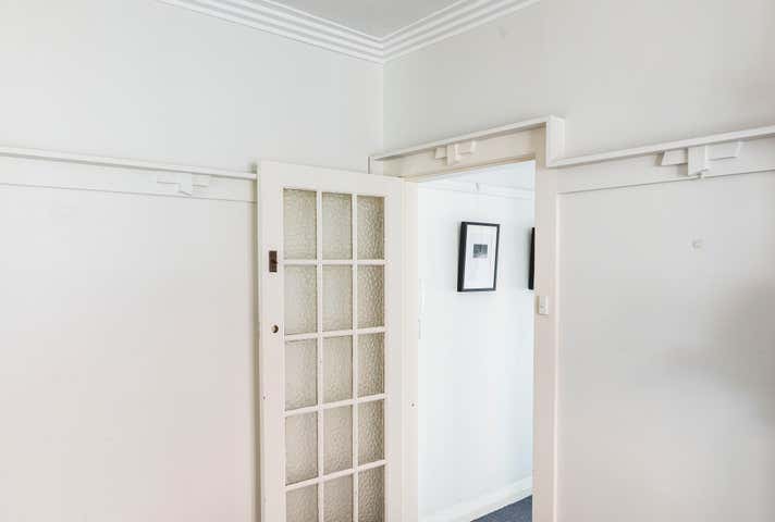 18 Dalhousie Street Haberfield NSW 2045 - Image 9