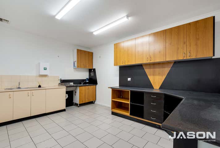 2/14 Silicon Place Tullamarine VIC 3043 - Image 15
