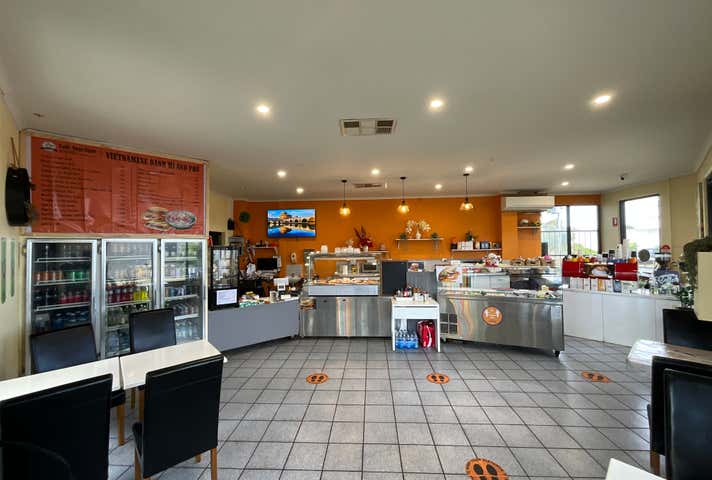 3/4 Viewtech Place Rowville VIC 3178 - Image 6