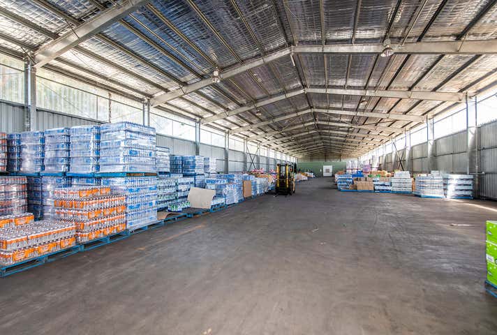 342 Armadale Road Banjup WA 6164 - Image 18