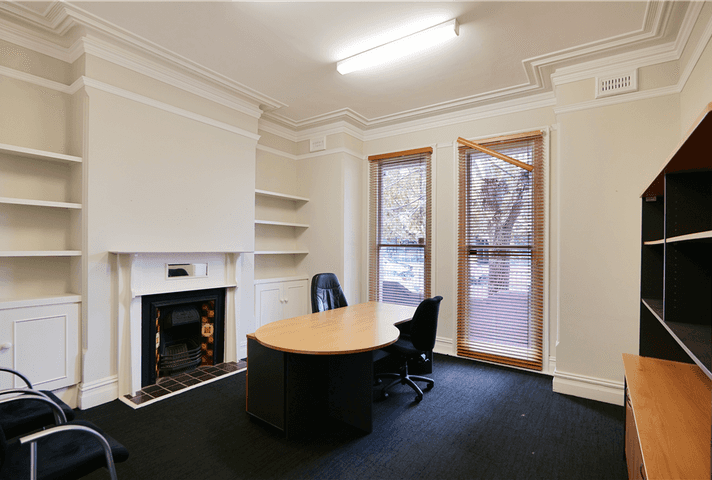 45-47 Outram Street West Perth WA 6005 - Image 15