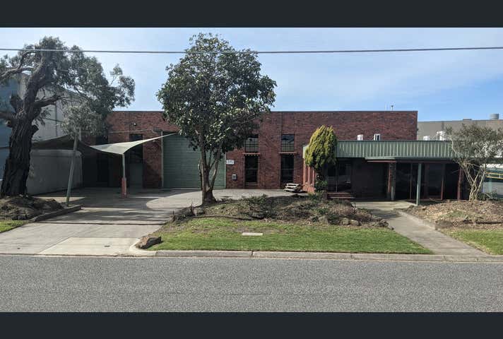 5 Century Drive Braeside VIC 3195 - Image 1