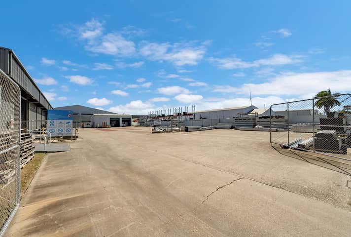 25-29 Caldwell Street Garbutt QLD 4814 - Image 17