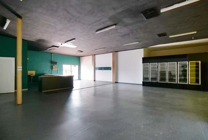 2/426 Main Street Balcatta WA 6021 - Image 5