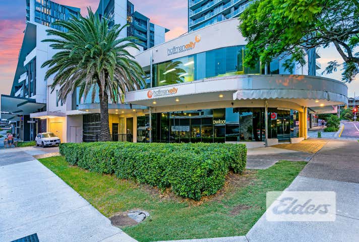 15 Harries Road Coorparoo QLD 4151 - Image 1