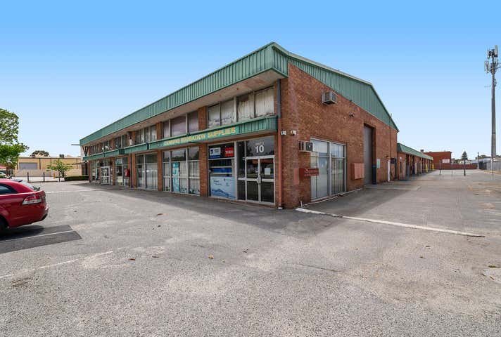 5/10 Whyalla Street Willetton WA 6155 - Image 2