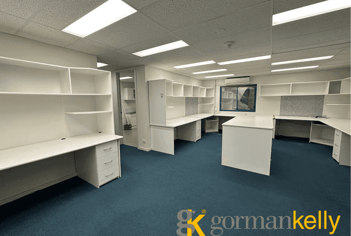 24a/107-113 Heatherdale Road Ringwood VIC 3134 - Image 4