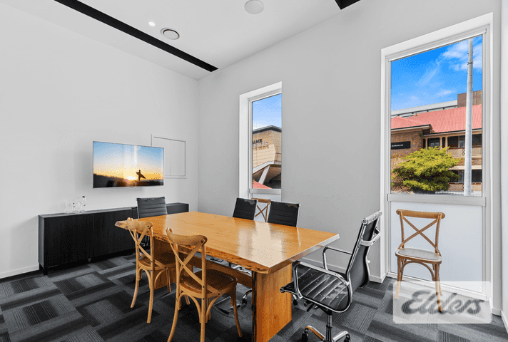 48 Petrie Terrace Petrie Terrace QLD 4000 - Image 1