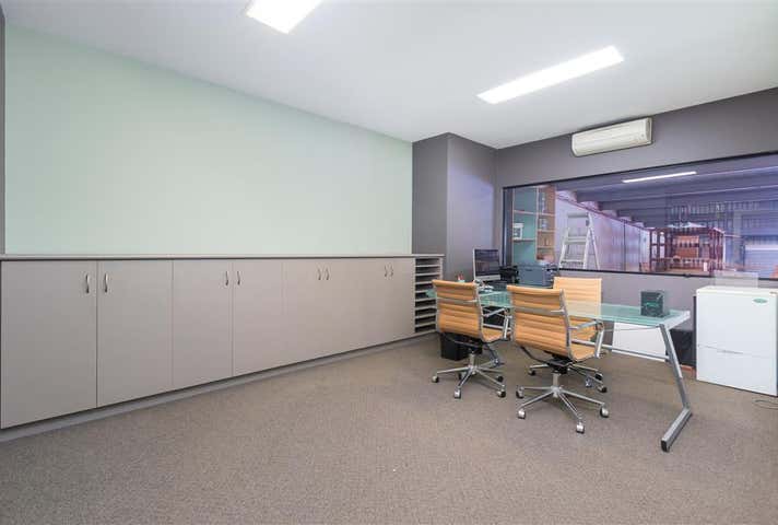 1/51 Buckingham Drive Wangara WA 6065 - Image 11