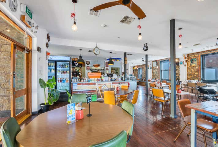 68-70 Belair Road Hawthorn SA 5062 - Image 8