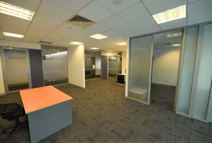 15.09-11/401 Docklands Drive Docklands VIC 3008 - Image 4